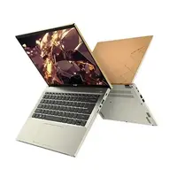 在飛比找燦坤線上購物優惠-宏碁 ACER Swift Go OLED 筆記型電腦 14