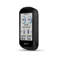 在飛比找Yahoo!奇摩拍賣優惠-私訊聊優惠 GARMIN Edge 530 進階GPS自行車