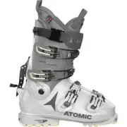 Atomic Hawx Ultra XTD 115 W Alpine Touring Boot (2022)