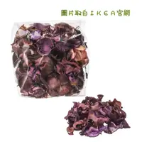 在飛比找蝦皮購物優惠-IKEA香氛裝飾品 乾燥香味香氣裝飾 乾燥花香 乾燥香芬 I