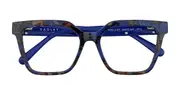 Radley RDO 6062 117 Men's Glasses Tortoiseshell Size 53 - Private Health Rebate - Blue Light Block Available