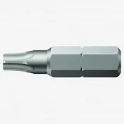 Wera 066288 IP30 x 25mm Torx Plus Bit