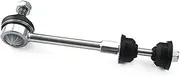 Car Rear Stabiliser Anti Roll Bar Drop Link, for ford, for Galaxy, for Mondeo, Mk4 S-Max, for VOLVO, S80 Mk2 V70 Mk3 XC60 XC70 Mk2 1377416 6G91-5C486X-AB 1425853 6G91-5C486X-AA Rear Stabilizer S