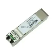 For Extreme 10GB-ER-SFPP SFP 10Gbps ER 40KM Transceiver