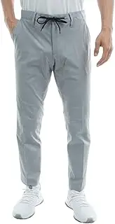 [Callaway] C23126105 Men's Long Pants