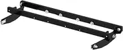 CURT 60604 Double Lock Gooseneck Installation Brackets