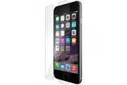 Tech21 Evo Glass for iPhone 6 6s Tempered T21-5193