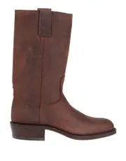 [PRINCESS® BY BRYAN] PRINCESS® by BRYAN Boots - Item 17979237