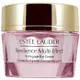 ESTEE LAUDER 雅詩蘭黛 鑽石立體緊緻眼霜升級版(15ml)