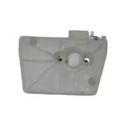 Air Filter For Stihl Fits MS380, MS381 1119 120 1607