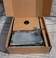 Telit FT980 Advanced Wireless Router DEMO KIT (no PoE no GPS)