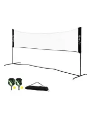 [Everfit] Badminton Portable Net 3.6M