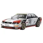 Tamiya 1/10 RC Car No.682 1991 V8 Touring TT-02D Chassis Assembly Kit 58682