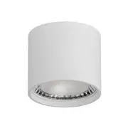 Havit Nella 7W LED Tri Colour Surface Mounted Downlight