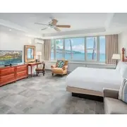Maui Beach Hotel