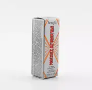 ️ Benefit Precisely, My Brow Wax-4 Warm Deep Brown 1.5g / 0.05oz | Defined NEW