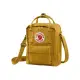 Fjallraven 北極狐 Kanken Sling 2.5L 單肩側背包 赭黃 23797 160