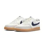 【NIKE 耐吉】休閒鞋 運動鞋 NIKE COURT VISION LO 男 - HF1068133