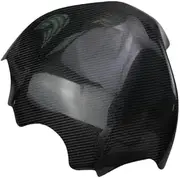 Motorcycle Accessories Fuel Gas Tank Cover Protector Guard Fit for Honda CB650R CBR 650 R 2019 2020 2021 2022 2023