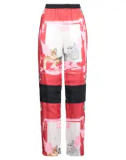 [MSGM] MSGM Pants - Item 30281785