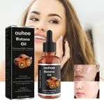 💪OUHOE BATANA HAIR GROWTH OIL ANTI HAIR LOSS SKIN CARE OIL