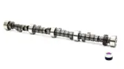 Isky SBC Solid Camshaft