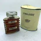 Vintage Florel Duke of Kent 30ml perfume mini extrait