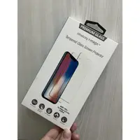 在飛比找蝦皮購物優惠-i-mage附貼膜神器 滿版3D+ Apple iPhone