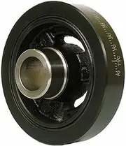Dayco PB1019ST PowerBond Street Performance Harmonic Balancer
