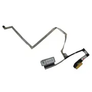 Lcd Video Cable for Dell Chromebook 11 (3100) 2-in-1 - TYHCF DC02003AJ00