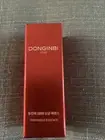 Donginbi 1899 Single Essence 15 ml NIB K-Beauty Red Ginseng Extract Travel Size