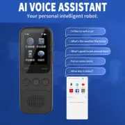 Real-time Voice Translator Device 138 Language Two-Way Language Translator NW