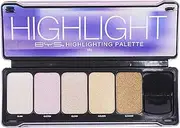 [BYS] Highlight Palette