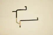 DJI Phantom Zenmuse H3-3D Gimbal Camera Ribbon Flex Cable Replacement Spare Part