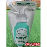 【熱火體育】 日本進口 強力去污清潔劑 CLEAN-DETERGENT