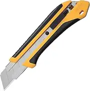 OLFA Hyper H-Type Auto Lock Cutter 212B