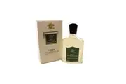 Bois Du Portugal 100ml EDP Spray for Men by Creed