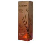 Eco Happy Canela Naranja Mikado air freshener 95 ml