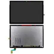 MICROSOFT SURFACE BOOK 2 15.0'' LCD LED DISPLAY TOUCH SCREEN DIGITIZER 3240*2160