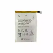 Battery for Google Pixel 3 XL 3430mAh