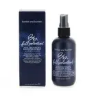 Bumble and Bumble Full Potential Hair Preserving Booster Spray 125ml 4.2oz NEW F
