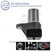 Fits Hyundai Tucson Santa Fe Getz Matrix Kia Carens AZ Camshaft Sensor