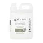 EnviroClean Plant Based Mould Remover & Tile Cleaner 2L