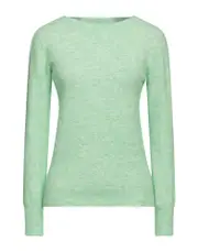 [AKEMI] AKEMI Sweaters - Item 14358645