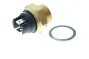 Radiator Fan Temperature Switch For VW TRANSPORTER CARAVELLE 6037492