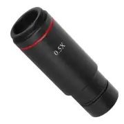 Reliable Microscope Adapter for CCD Camera Long Service Life Guaranteed