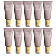 haruharu wonder - Black Rice Pure Mineral Relief Daily Sunscreen SPF50+ PA++++ - 50ml (10ea) Set
