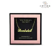 在飛比找蝦皮商城優惠-Victoria's Secret 維多利亞的秘密 bomb