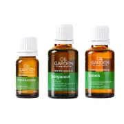 Invigorate and Refresh Bundle