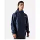 【The North Face】TNF 防水外套 M MFO DV JACKET - AP 男 藍(NF0A8AUN8K2)